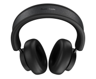 Urbanista Los Angeles Midnight Black - 1203237 - zdjęcie 3